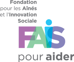 FAIS logo